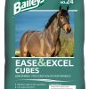 Baileys Ease And Excel No24