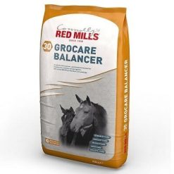 Redmill Grocare Balancer 20kg