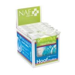 NATURALINTX POULTICE BOX OF 10