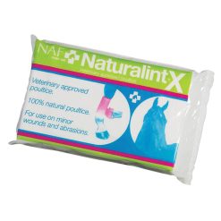NATURALINTX SINGLE POULTICE