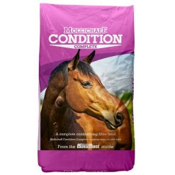 MOLLICHAFF CONDITION 15KG (70)