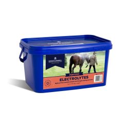 D&H Electrolytes - 2kg