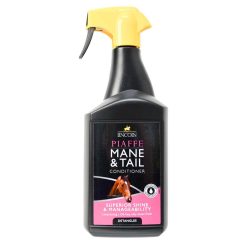 Lincoln Piaffe Mane & Tail Conditioner 500ml