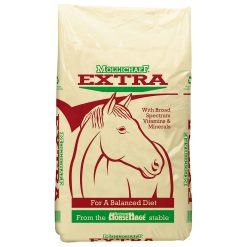Mollichaff Extra 15kg