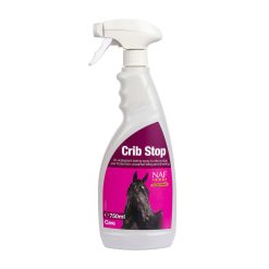 CRIB STOP SPRAY 750ML