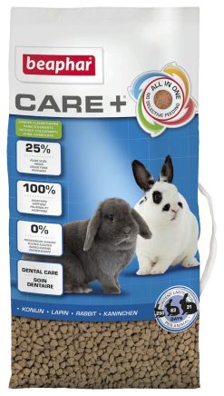 Care+ Rabbit 5kg