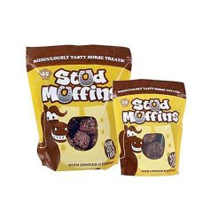 Likit Stud Muffins 400g