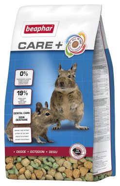 Care+ Degu (700g) 700g