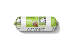 Nutriment Dog Low Purine & Phosphorus Support Chubb 1.4kg