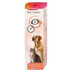 Beapaher Eye Lotion  50ml