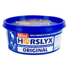 Horslyx Original - Mini - 650g