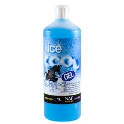 ICE COOL GEL 1LT