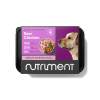 Nutriment Dog Senior Formula 500g