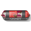 Nutriment Dog Beef Chubb 1.4kg