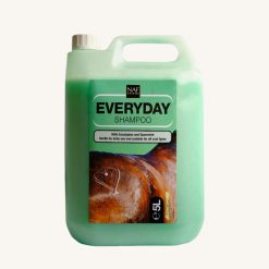 Everyday Shampoo 5L