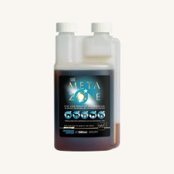 Metazone Liquid 500ml