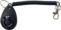 H&B Dog Training Clicker