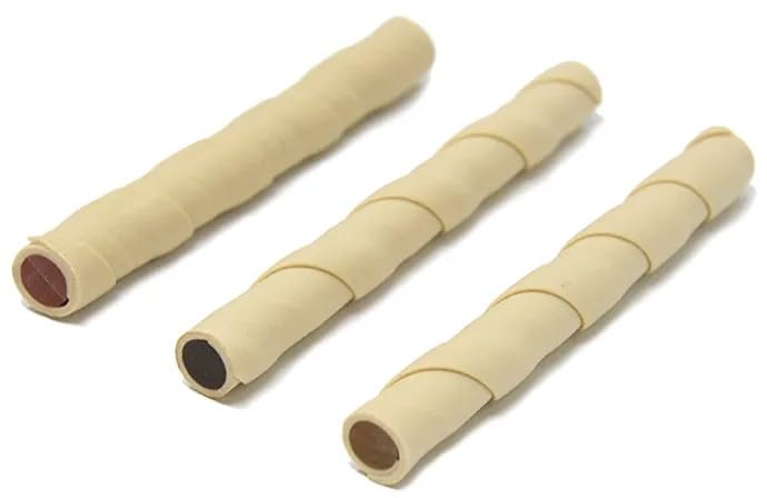 Miro Veggie Treat Star Sticks Medium