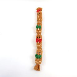 HP  Christmas Hot Digity Dog