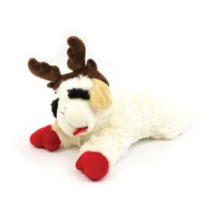HP  Reindeer Lambchop - Sml