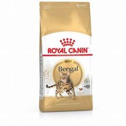 Royal Canin Bengal 10kg