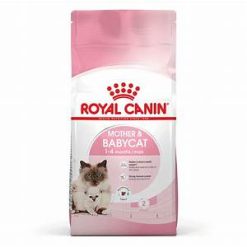 Royal Canin Mother and Babycat 4kg