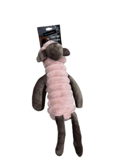 H&B Sheep Superplush X Large 100cm