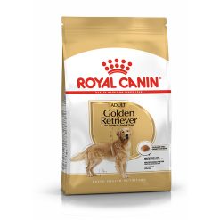 Royal Canin Golden Retriever Dry Adult Dog Food 12kg