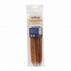 Hollings Chicken Sausage 3pk