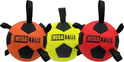 H&B PICK ME UP FOOTBALL (size 1)