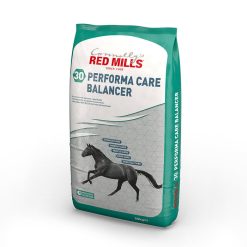 RED MILLS 30% PERFORMA CARE BALANCE 20kg