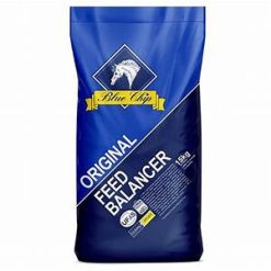 Blue Chip Orginal 15kg