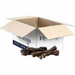 Hollings Tripe Stick Box 2.5kg