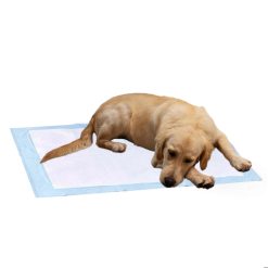 Alternative view of Purfect Training Puppy Pads 40 x 60cm 25pk