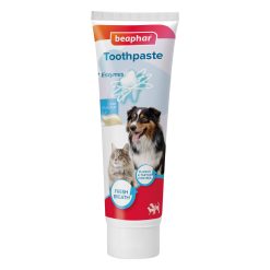 Beaphar Toothpaste 100g C&D
