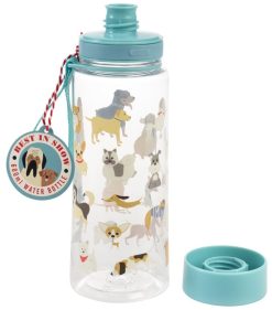 Alternative view of Water bottle - Best in Show