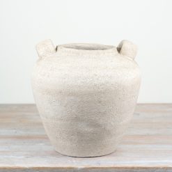 Lura Vase, 29cm