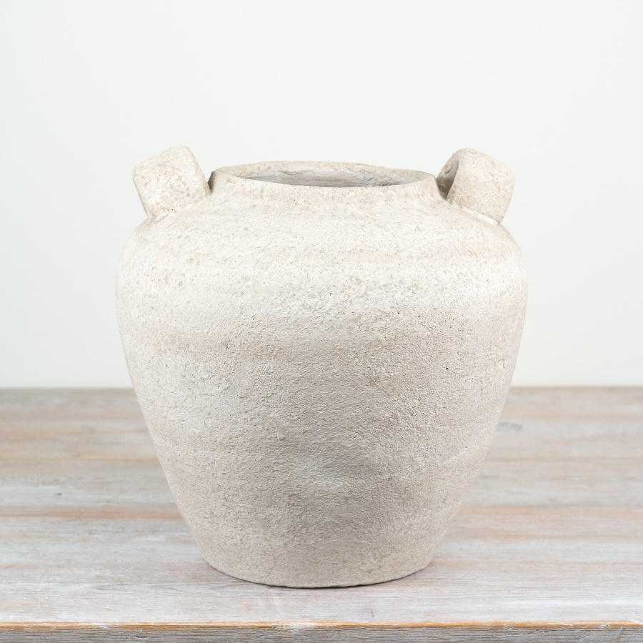 Lura Vase, 29cm