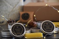 Beeswax Polish