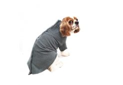 Simply Dry Deep Drying Coat 70cm