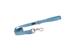 Heritage Spin Lock Lead (Forget Me Not)
