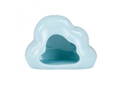 Small Animal Cloud Hide