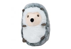Heritage Harry Hedgehog Dog Toy