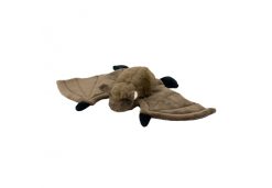 Heritage Barnaby Bat Midi