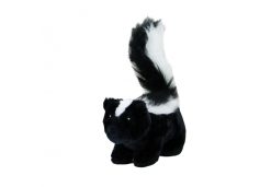 Cuddle Skunk Doy Toy
