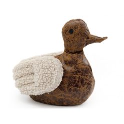 24cm Duck Door Stop