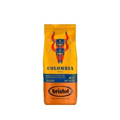 Bristot - Single Origin COLOMBIA 225G