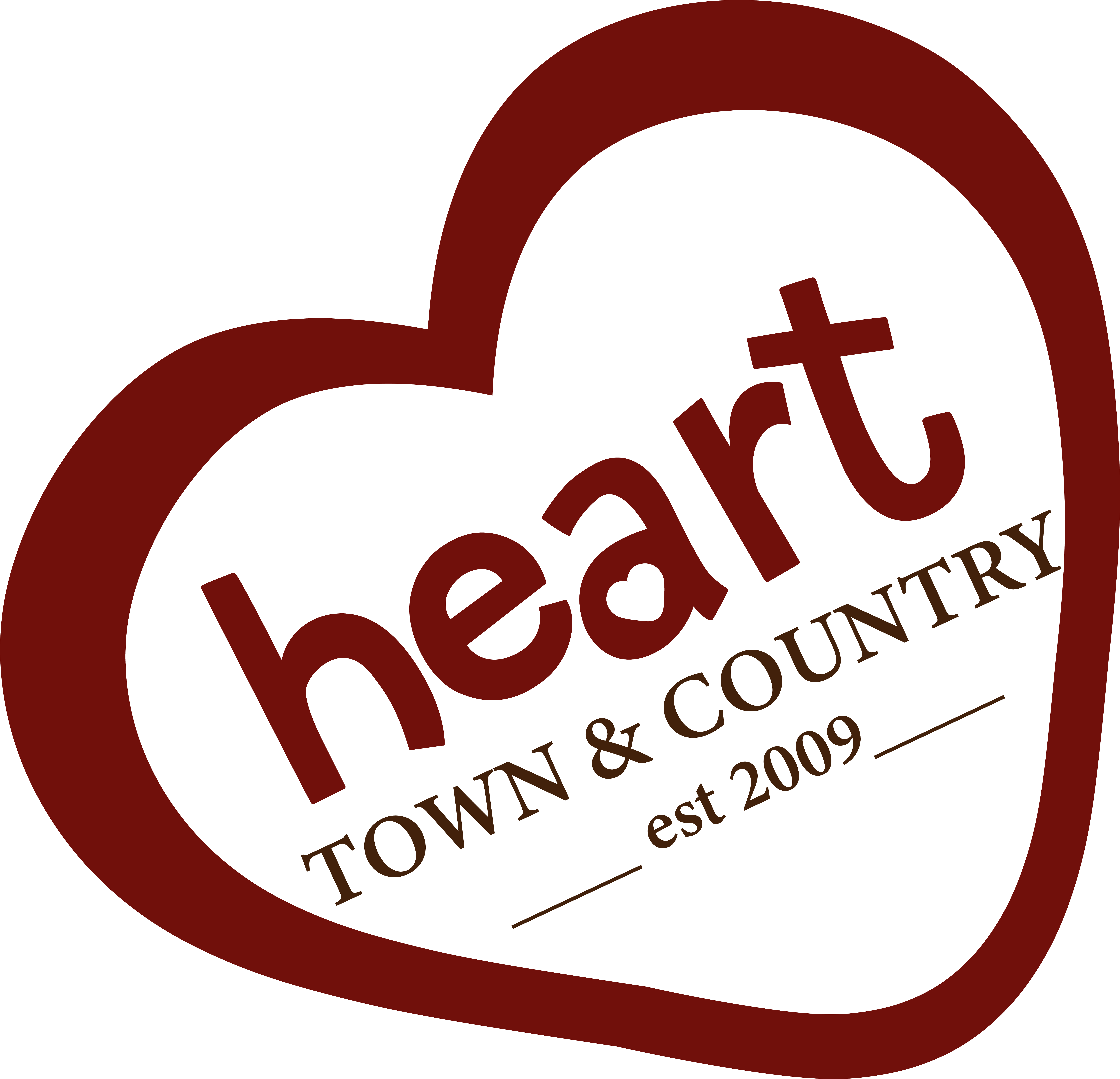 Heart Pet Supplies | Free Same Day Local Delivery