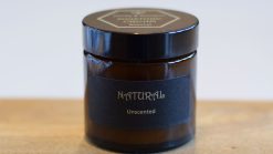 Honey and Beeswax Moisture Cream Natural 50g