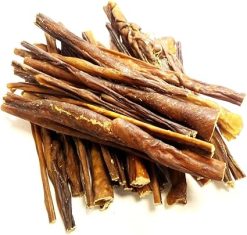 Beef Spaghetti 2.5KG Bag